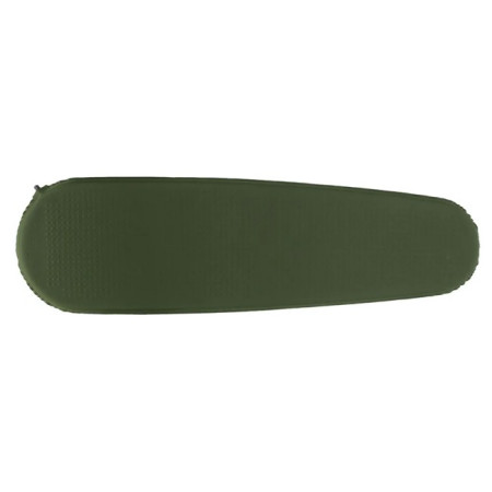 Crash Pad Easy Camp KESTREL MAT SINGLE 182×51×5 cm 2