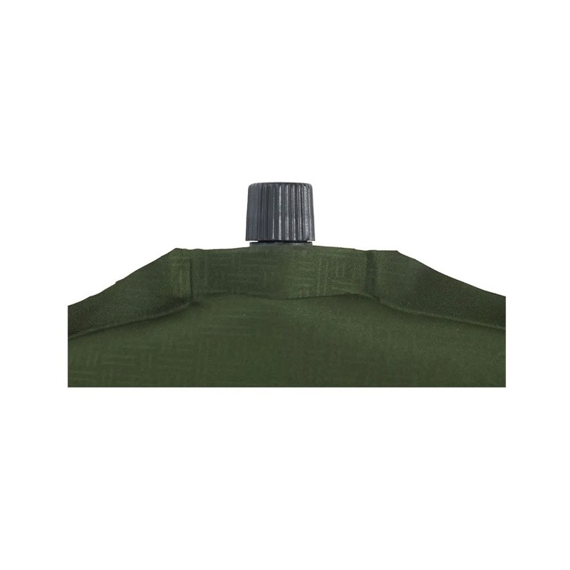 Matrac Easy Camp KESTREL MAT SINGLE 182×51×5 cm