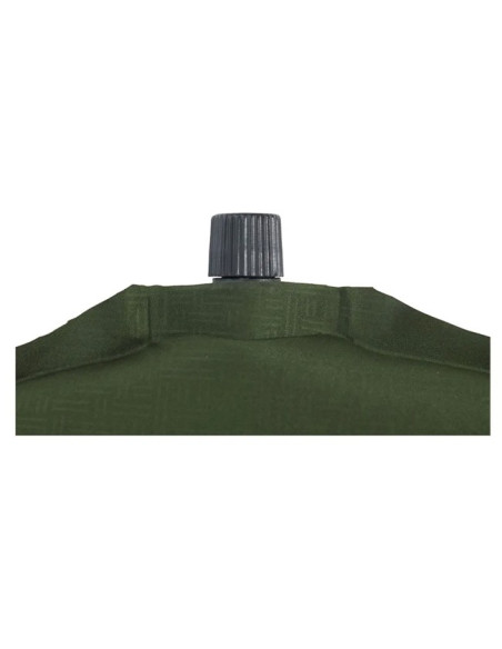 Materassino Easy Camp KESTREL MAT SINGLE 182×51×5 cm