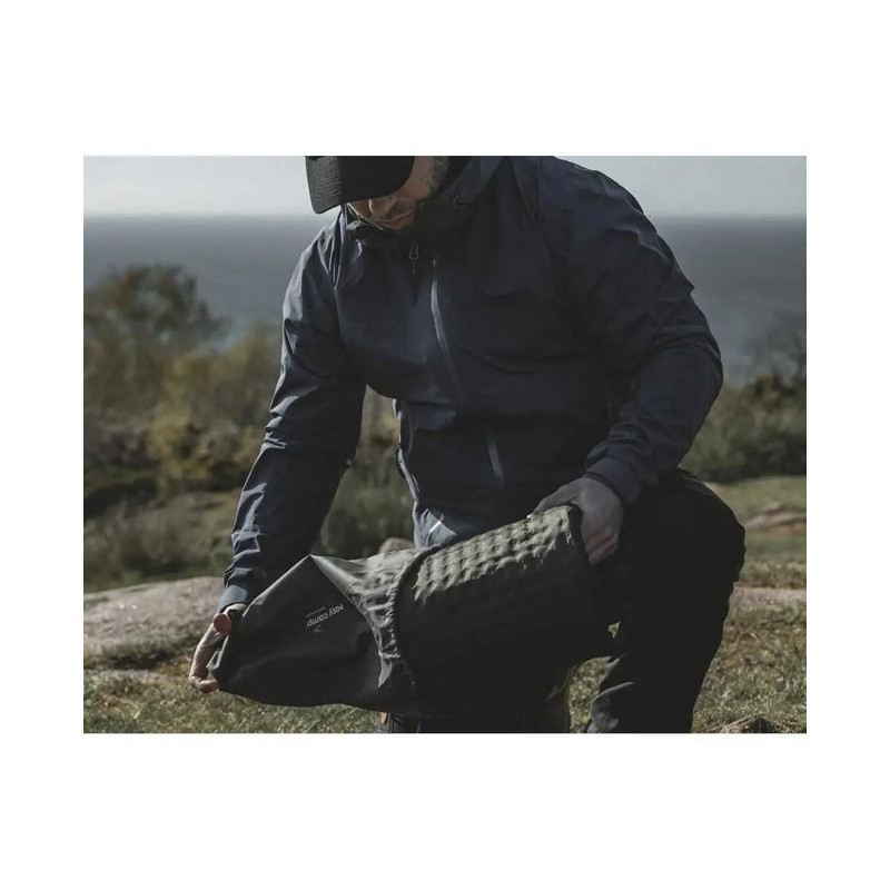 Crash Pad Easy Camp KESTREL MAT SINGLE 182×51×5 cm