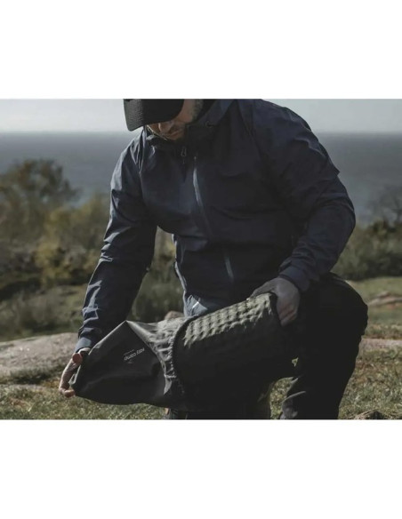 Matte Easy Camp KESTREL MAT SINGLE 182×51×5 cm