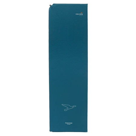 Crash Pad Easy Camp SKYLARK SINGLE 1,5 cm