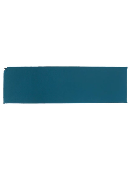 Blazina Easy Camp SKYLARK SINGLE 1,5 cm