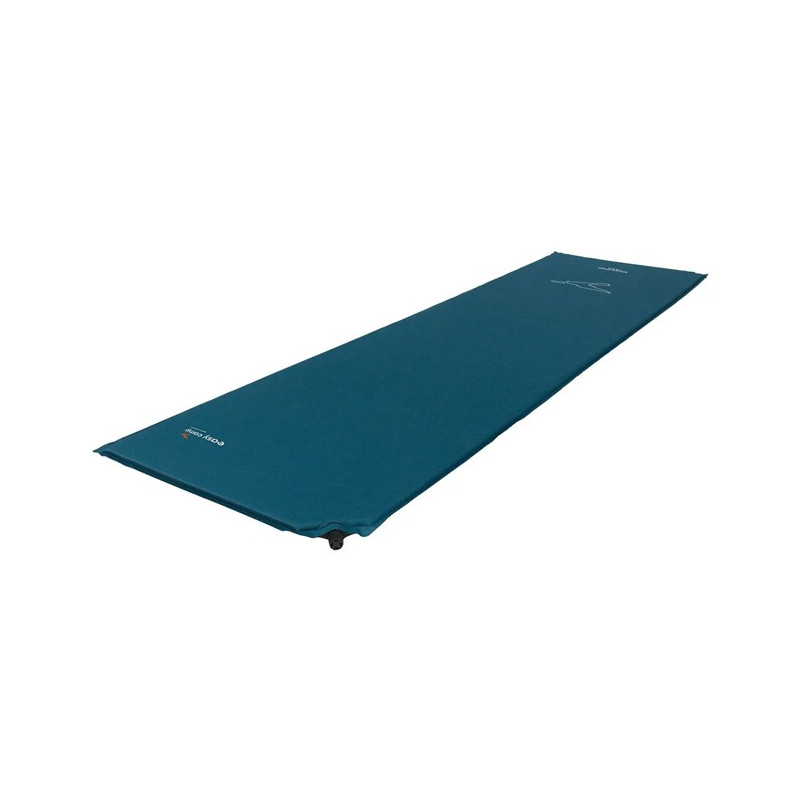 Materassino Easy Camp SKYLARK SINGLE 1,5 cm