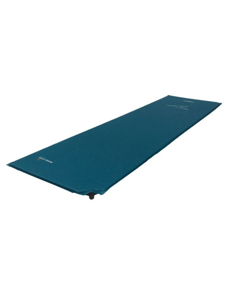 Colchoneta Easy Camp SKYLARK SINGLE 1,5 cm