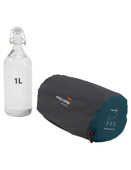 Materassino Easy Camp SKYLARK SINGLE 1,5 cm
