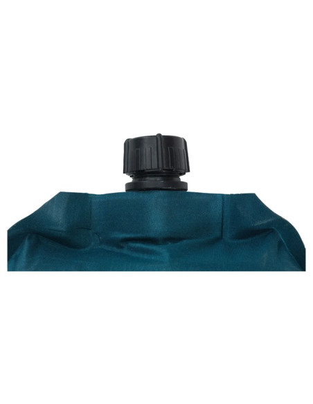 Blazina Easy Camp SKYLARK SINGLE 1,5 cm