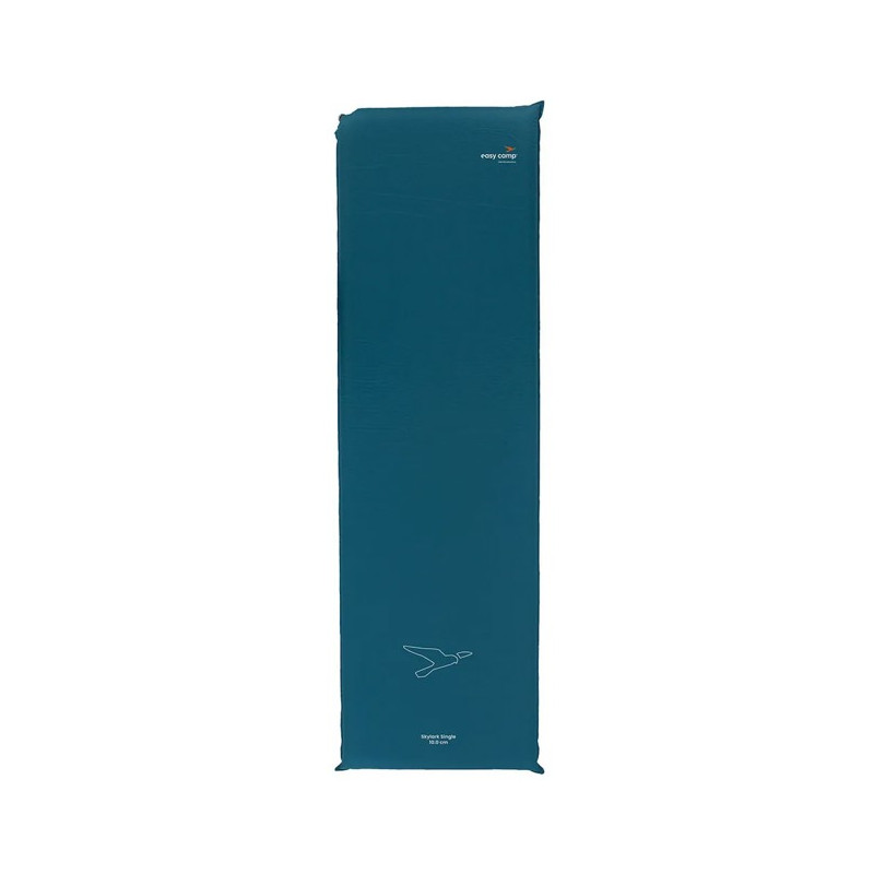 Crash Pad Easy Camp SKYLARK SINGLE 10 cm