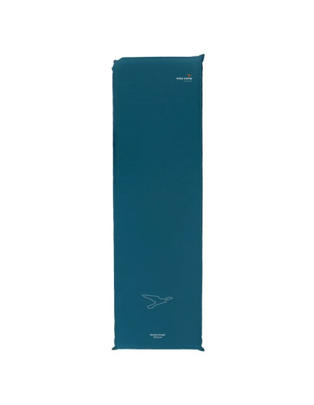 Crash Pad Easy Camp SKYLARK SINGLE 10 cm
