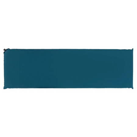 Colchoneta Easy Camp SKYLARK SINGLE 10 cm 2