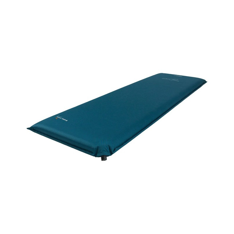 Materassino Easy Camp SKYLARK SINGLE 10 cm