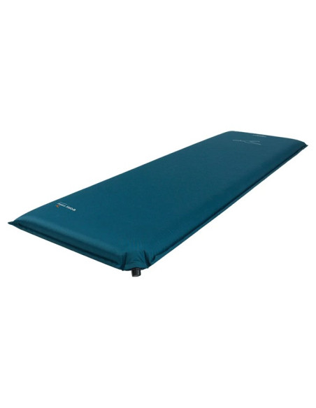 Kilimėlis Easy Camp SKYLARK SINGLE 10 cm