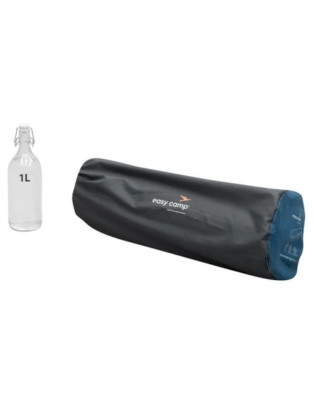 Karimatka Easy Camp SKYLARK SINGLE 10 cm