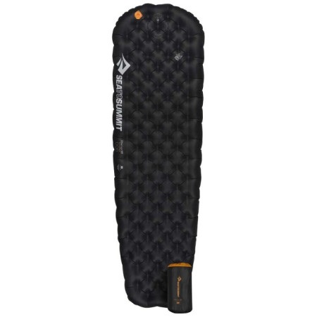 Crash Pad Sea To Summit ETHER LIGHT XT Extreme 2