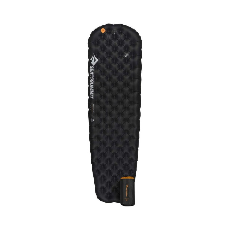 Matrac Sea To Summit ETHER LIGHT XT Extreme