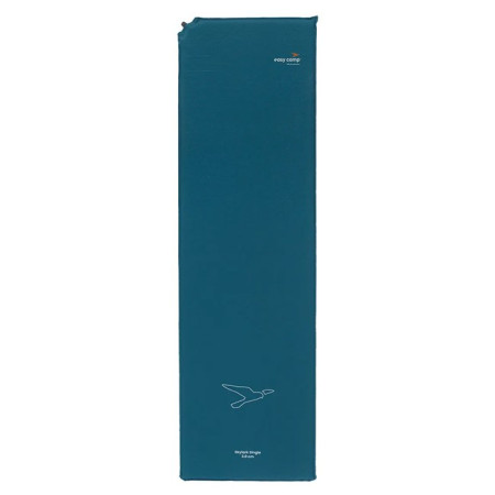 Colchonete Easy Camp SKYLARK MAT SINGLE 3 cm