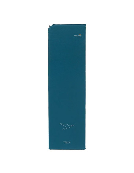 Colchonete Easy Camp SKYLARK MAT SINGLE 3 cm