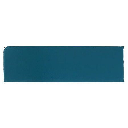 Crash Pad Easy Camp SKYLARK MAT SINGLE 3 cm 2