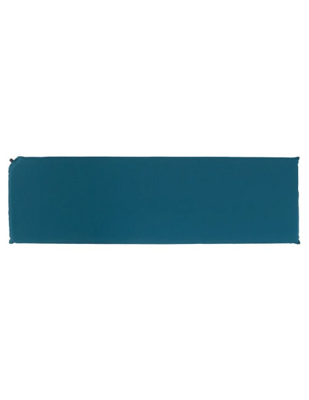 Colchoneta Easy Camp SKYLARK MAT SINGLE 3 cm