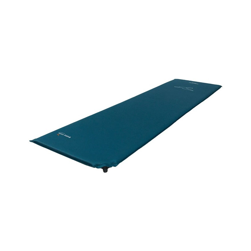 Matte Easy Camp SKYLARK MAT SINGLE 3 cm