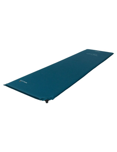 Kilimėlis Easy Camp SKYLARK MAT SINGLE 3 cm