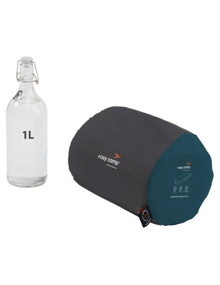 Materassino Easy Camp SKYLARK MAT SINGLE 3 cm