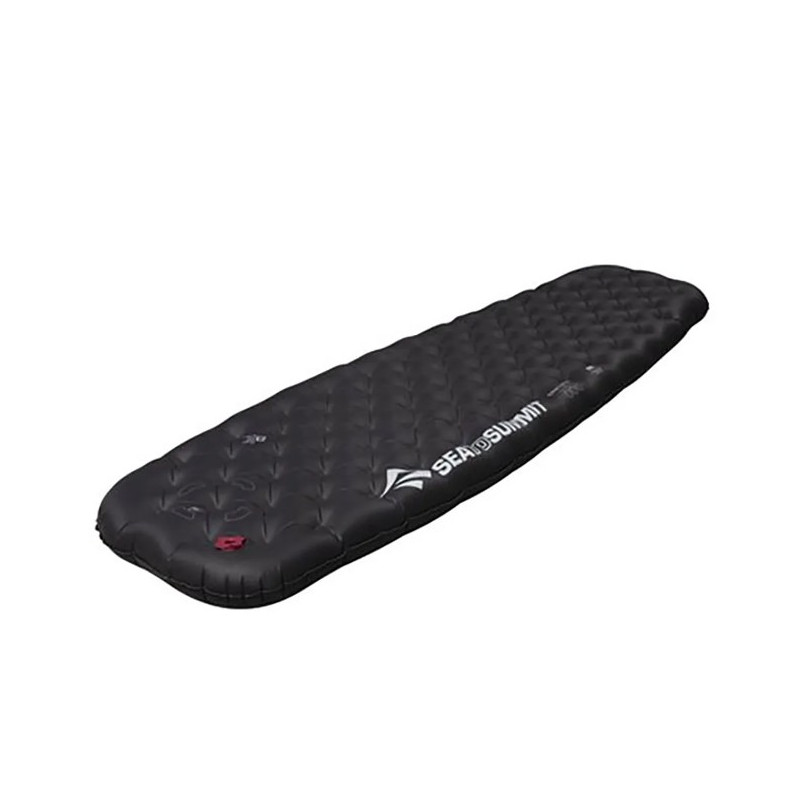 Crash Pad Sea To Summit ETHER LIGHT XT Extreme WR