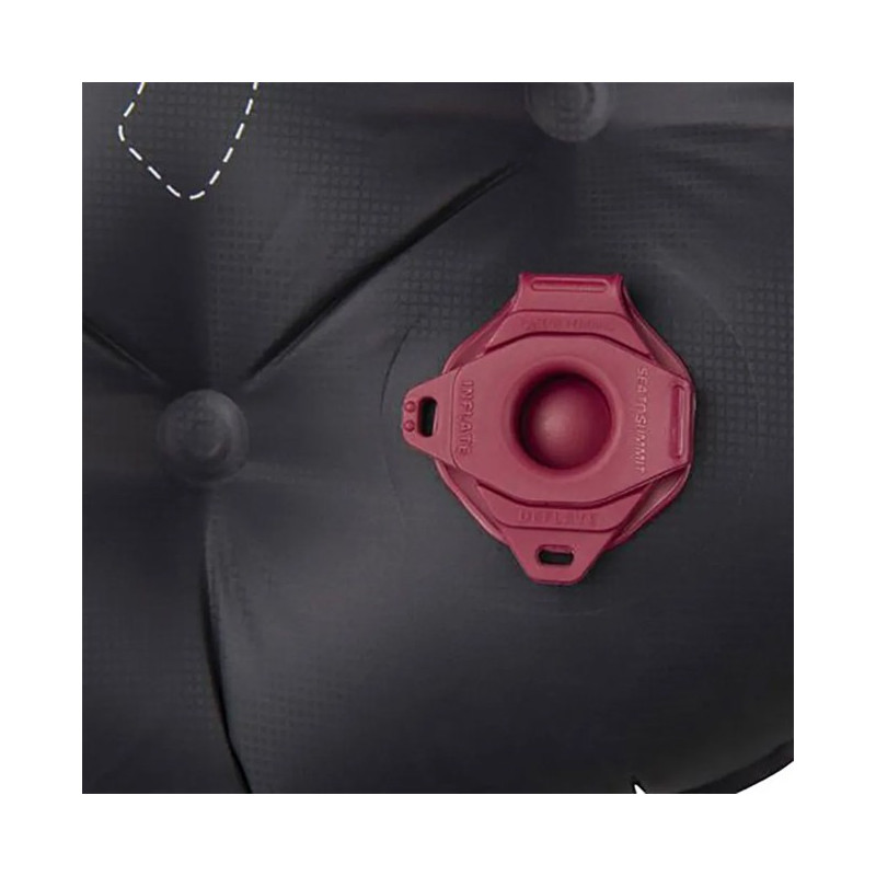 Blazina Sea To Summit ETHER LIGHT XT Extreme WR