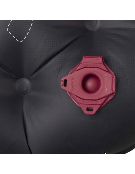 Matte Sea To Summit ETHER LIGHT XT Extreme WR