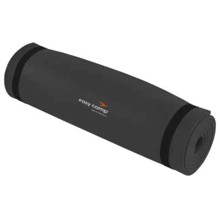 Matrac Easy Camp BASIC enrollable 180×50×0,8 cm