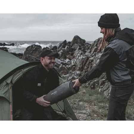 Matte Easy Camp BASIC enrollable 180×50×0,8 cm 2