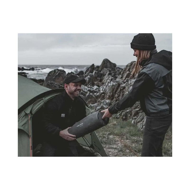 Kilimėlis Easy Camp BASIC enrollable 180×50×0,8 cm