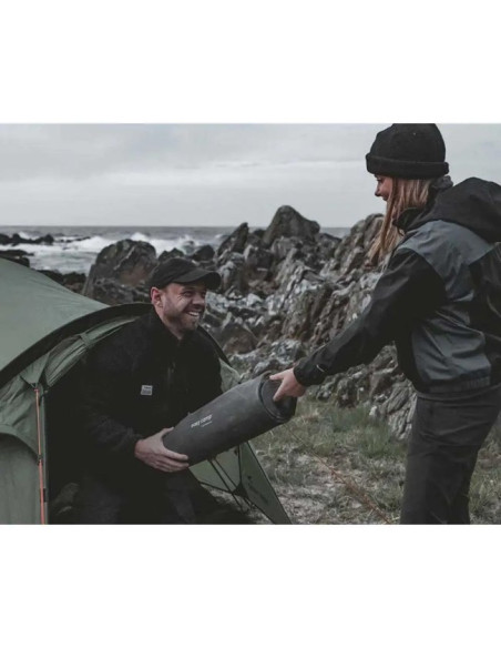 Karimatka Easy Camp BASIC enrollable 180×50×0,8 cm