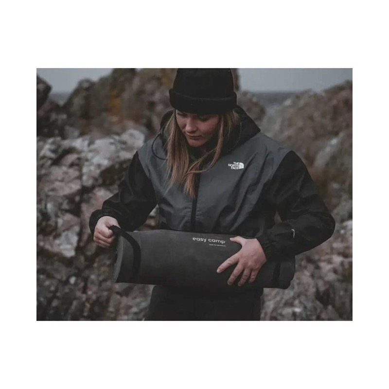 Blazina Easy Camp BASIC enrollable 180×50×0,8 cm