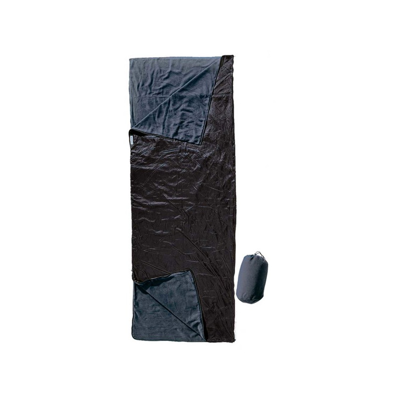 Sovepose Cocoon Outdoor Blanket/SleepingBag, 220x80 cm