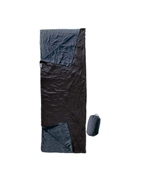 Śpiwór Cocoon Outdoor Blanket/SleepingBag, 220x80 cm