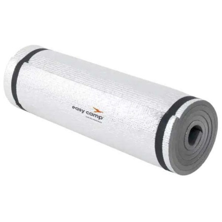 Matrac Easy Camp Alloy EVA enrollable