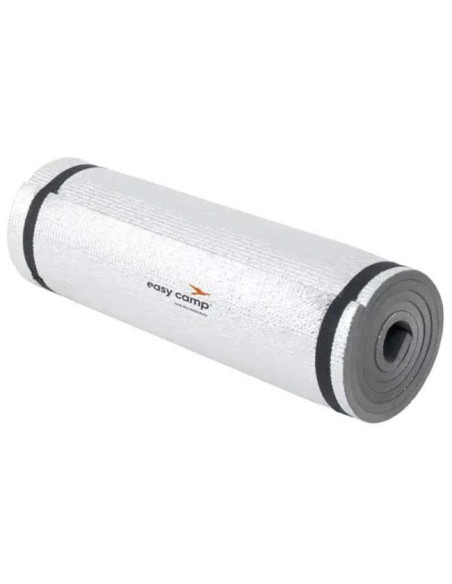 Crash Pad Easy Camp Alloy EVA enrollable