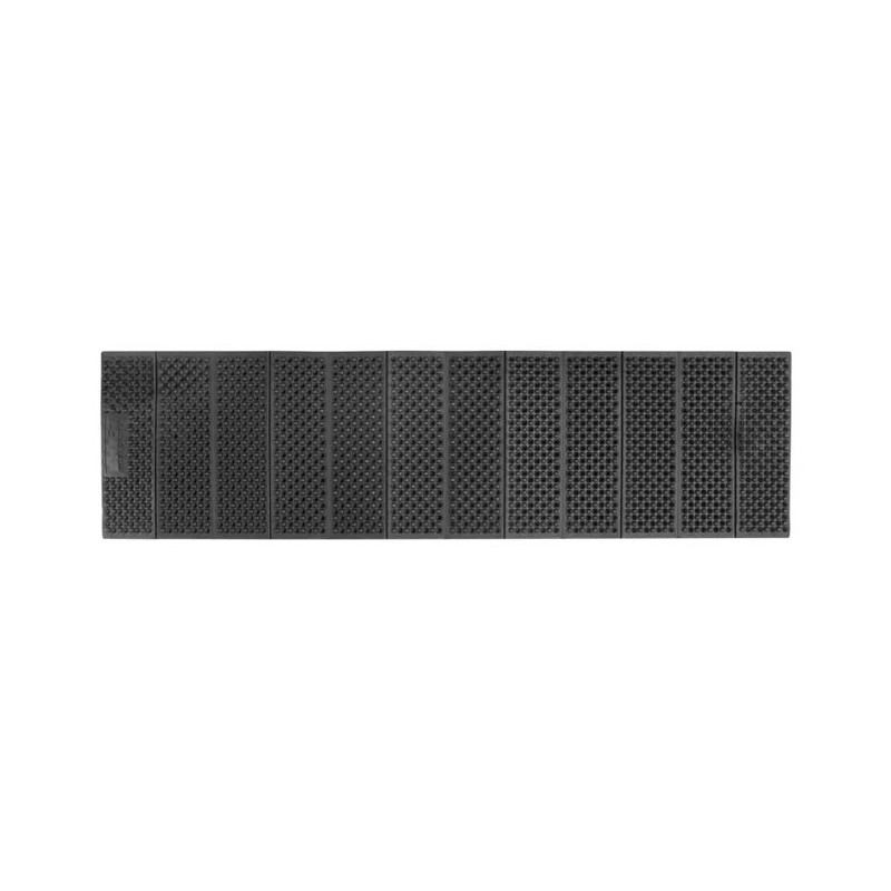 Matrac Easy Camp EVA plegable 180×48×2 cm