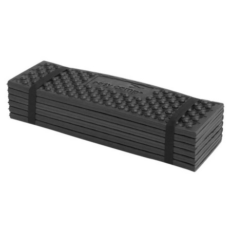 Matte Easy Camp EVA plegable 180×48×2 cm 2