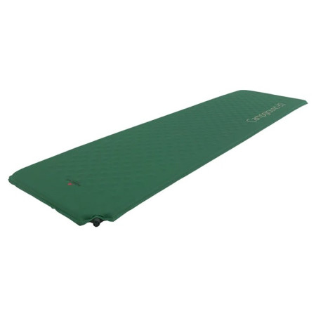 Matrac Robens CAMPGROUND 30 183×51× 3 cm 2