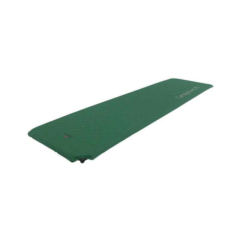 Colchoneta Robens CAMPGROUND 30 183×51× 3 cm