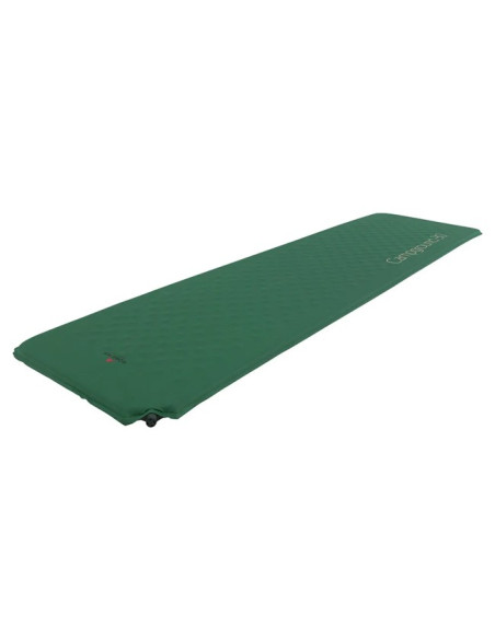 Matte Robens CAMPGROUND 30 183×51× 3 cm