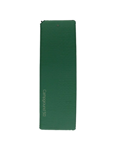 Matrac Robens Campground 50 195×63×5,0 cm