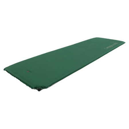 Matte Robens Campground 50 195×63×5,0 cm 2