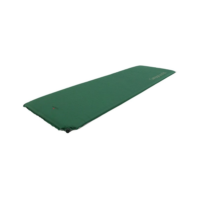Colchoneta Robens Campground 50 195×63×5,0 cm