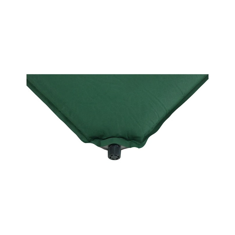 Matrac Robens Campground 50 195×63×5,0 cm