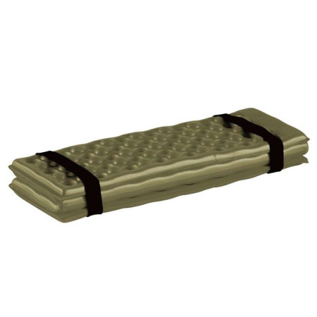 Robens ZigZag Seat 2