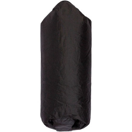 Trangoworld BOLSA AIR PUMP Negro