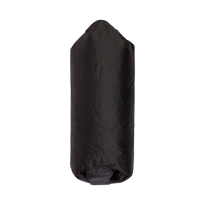 Trangoworld BOLSA AIR PUMP Negro